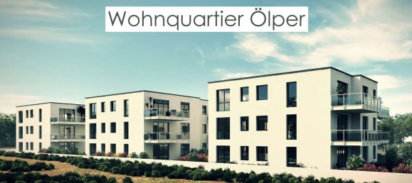 1 chambre Appartement à Braunschweig, Germany No. 69245 4