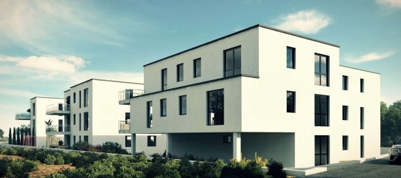 1 chambre Appartement à Braunschweig, Germany No. 69245 5