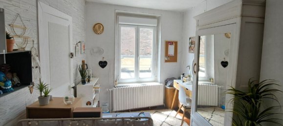 4 bedrooms House in Neuilly-en-Thelle, France No. 38381 7