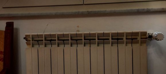 3 rooms Apartment in Augusta, Italy No. 72819 11