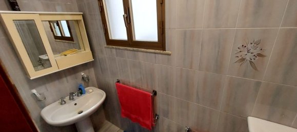 3 rooms Apartment in Augusta, Italy No. 72819 6