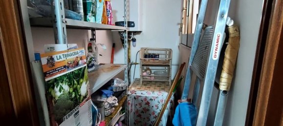 3 rooms Apartment in Augusta, Italy No. 72819 17