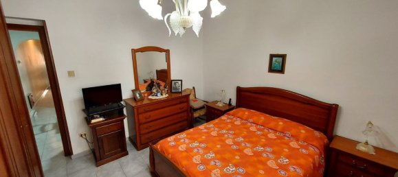 3 rooms Apartment in Augusta, Italy No. 72819 10