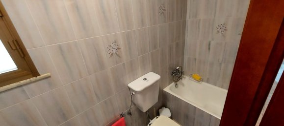 3 rooms Apartment in Augusta, Italy No. 72819 4