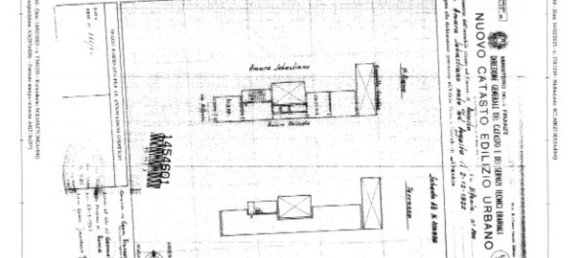 3 rooms Apartment in Augusta, Italy No. 72819 18