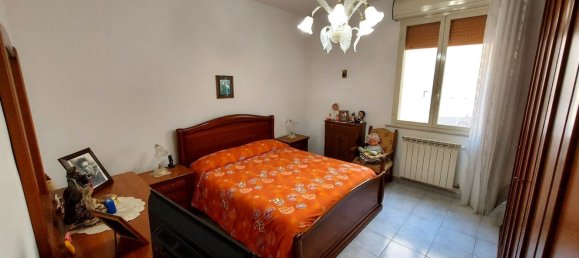 3 rooms Apartment in Augusta, Italy No. 72819 8