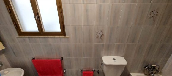 3 rooms Apartment in Augusta, Italy No. 72819 2