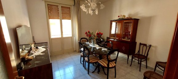 3 rooms Apartment in Augusta, Italy No. 72819 5