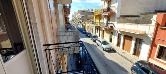 3 rooms Apartment in Augusta, Italy No. 72819 16
