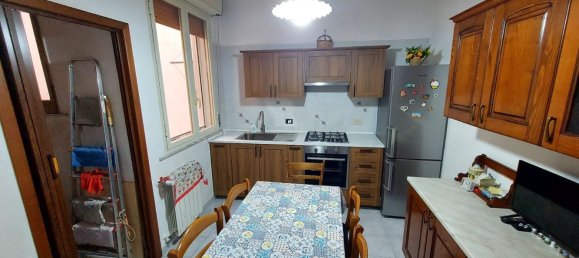 3 rooms Apartment in Augusta, Italy No. 72819 7