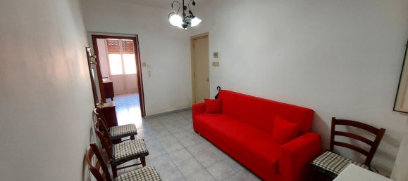 3 rooms Apartment in Augusta, Italy No. 72819 13