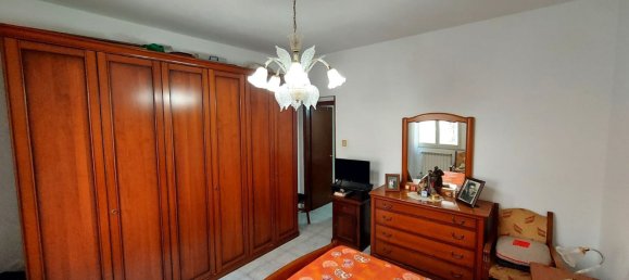 3 rooms Apartment in Augusta, Italy No. 72819 12