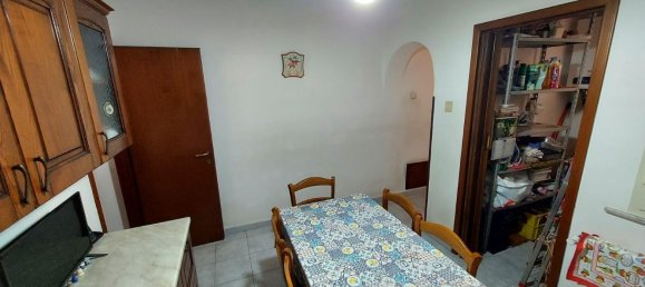 3 rooms Apartment in Augusta, Italy No. 72819 14