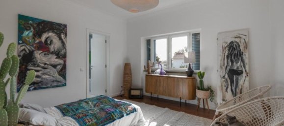 5 chambres Maison à Cascais, Portugal No. 111941 27