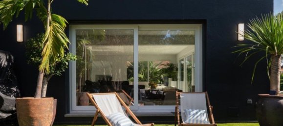 5 chambres Maison à Cascais, Portugal No. 111941 44