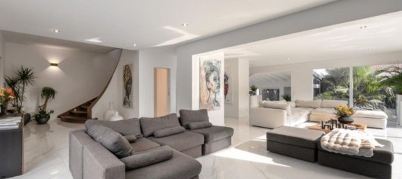 5 chambres Maison à Cascais, Portugal No. 111941 7