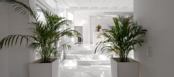 5 chambres Maison à Cascais, Portugal No. 111941 22