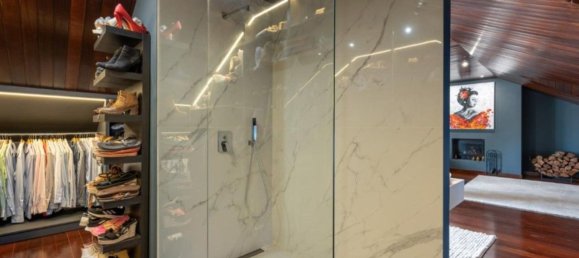 5 chambres Maison à Cascais, Portugal No. 111941 39