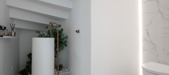 5 chambres Maison à Cascais, Portugal No. 111941 25