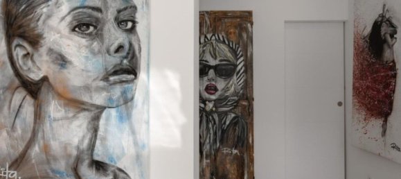 5 chambres Maison à Cascais, Portugal No. 111941 24