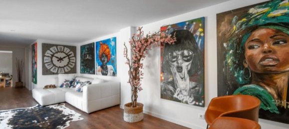 5 chambres Maison à Cascais, Portugal No. 111941 20