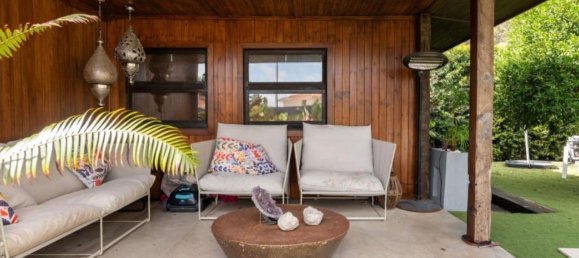 5 chambres Maison à Cascais, Portugal No. 111941 45