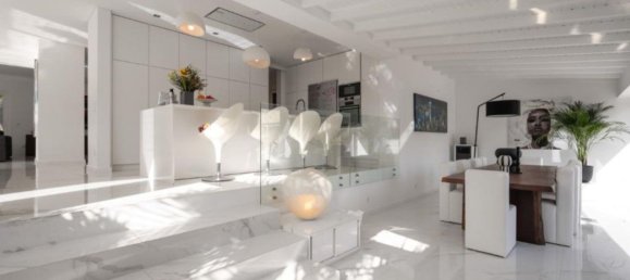 5 chambres Maison à Cascais, Portugal No. 111941 15