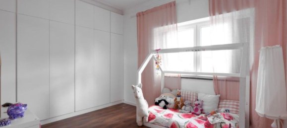 5 chambres Maison à Cascais, Portugal No. 111941 31