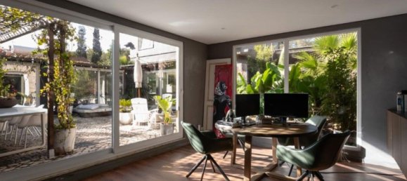 5 chambres Maison à Cascais, Portugal No. 111941 17