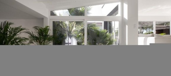 5 chambres Maison à Cascais, Portugal No. 111941 13