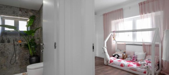 5 chambres Maison à Cascais, Portugal No. 111941 30