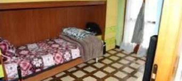 4-Zimmer Haus in Ardea, Italy, Nr. 198460 27