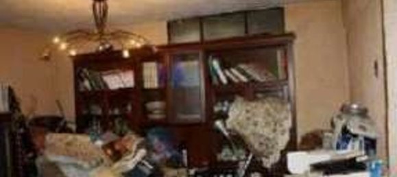 4-Zimmer Haus in Ardea, Italy, Nr. 198460 41