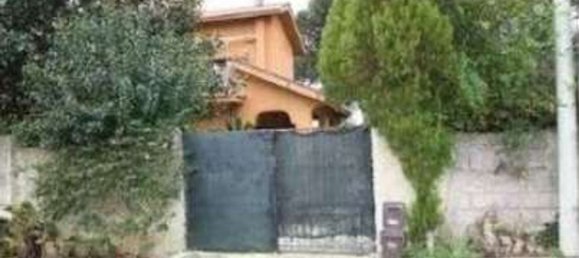 4-Zimmer Haus in Ardea, Italy, Nr. 198460 4