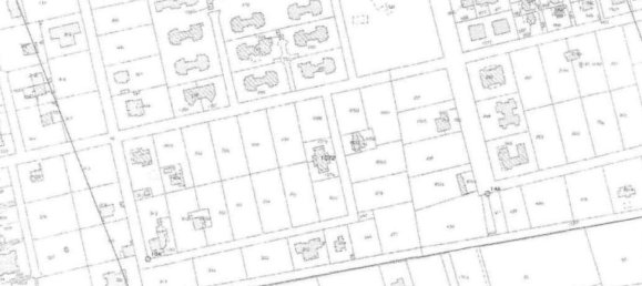 4-Zimmer Haus in Ardea, Italy, Nr. 198460 44