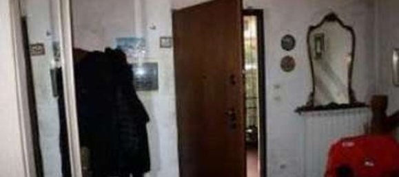 4-Zimmer Haus in Ardea, Italy, Nr. 198460 15