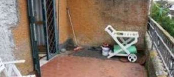 4-Zimmer Haus in Ardea, Italy, Nr. 198460 30