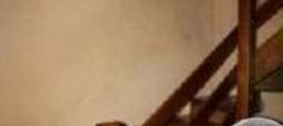 4-Zimmer Haus in Ardea, Italy, Nr. 198460 37