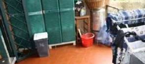 4-Zimmer Haus in Ardea, Italy, Nr. 198460 21