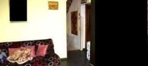 4-Zimmer Haus in Ardea, Italy, Nr. 198460 17