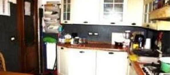 4-Zimmer Haus in Ardea, Italy, Nr. 198460 18