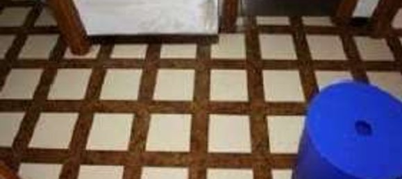 4-Zimmer Haus in Ardea, Italy, Nr. 198460 23