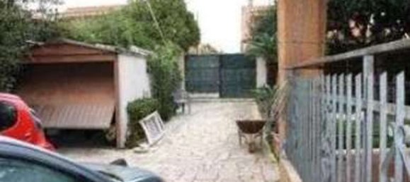 4-Zimmer Haus in Ardea, Italy, Nr. 198460 10