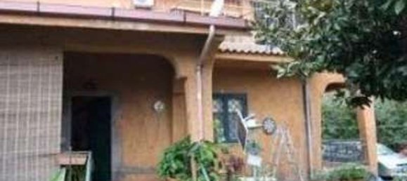 4-Zimmer Haus in Ardea, Italy, Nr. 198460 7