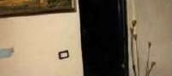 4-Zimmer Haus in Ardea, Italy, Nr. 198460 42