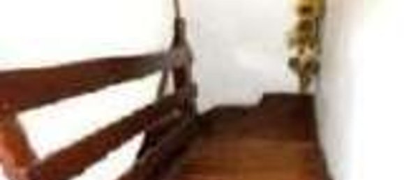 4-Zimmer Haus in Ardea, Italy, Nr. 198460 24