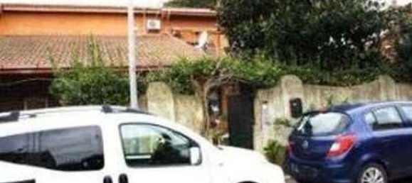 4-Zimmer Haus in Ardea, Italy, Nr. 198460 3