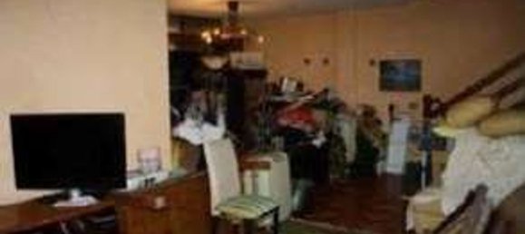 4-Zimmer Haus in Ardea, Italy, Nr. 198460 39