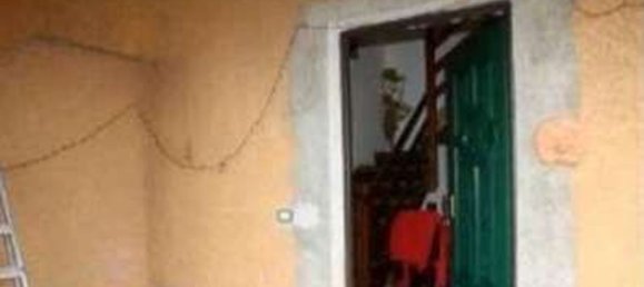 4-Zimmer Haus in Ardea, Italy, Nr. 198460 13