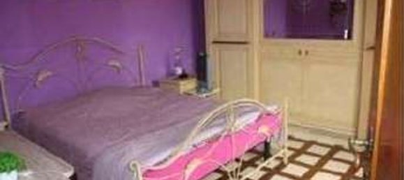 4-Zimmer Haus in Ardea, Italy, Nr. 198460 31